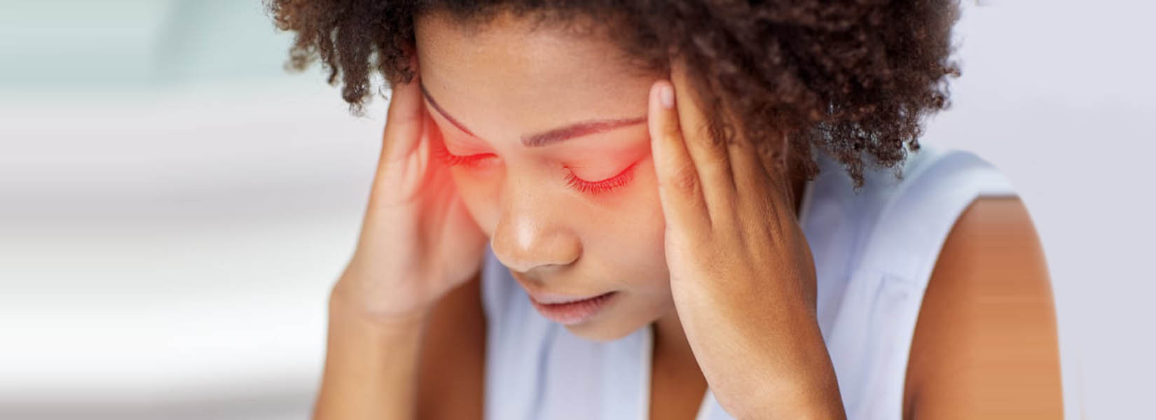 Eye Emergencies in Acton